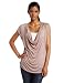 Nation LTD Women's Odessa Tee