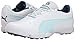 PUMA Women's SUNNYLITE WMNS-W