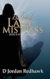 Beloved Lady Mistress: Book Two of the Sanguire