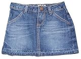 GAP(ギャップ) スカート 110サイズ 女の子
