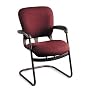 4700 Series Mobius Guest Chair