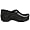 Dansko Women's Professional Pro Cabrio Leather Clog