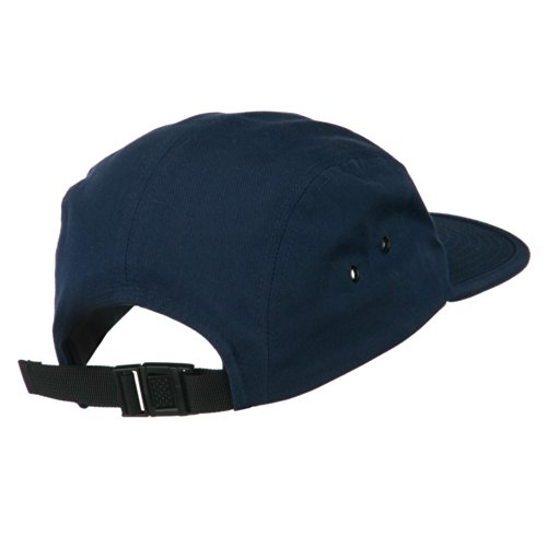 Classic Jockey Cap -