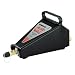 Robinair 34970 Dual Inlet Air Vac For R-12 AND R-134A