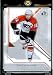 2006 SP Authentic Simon Gagne Hockey Card #29 Philadelphia Flyers - Mint Condition - Shipped In Protective ScewDown Case!