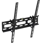 TecTake SUPPORTO STAFFA PARETE MURO T...