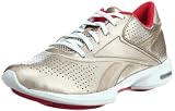 [���[�{�b�N] Reebok EASYTONE GO OUTSIDE III