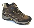 Mens Radius Mid 86171 Merrell