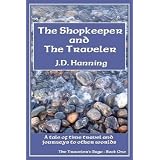 TheShopkeeperandTheTraveler