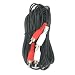 PCD Basics RCA Stereo Audio Cable - 25ft (7.6M)