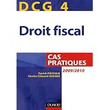 Détails sur le produit