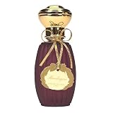 Annick Goutal Mandragore Eau de Toilette 1.7 fl oz (50 ml)