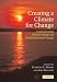 Book Creating a Climate for Change: Communicating Climate Change and Facilitating Social Change