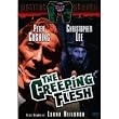 The Creeping Flesh (inc Viewing notes booklet) Collectors Edition