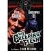 The Creeping Flesh (inc Viewing notes booklet) Collectors Edition