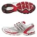 adidas Men's Adizero Tempo Running Shoe