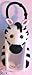 Bath & Body Works Zebra Pocketbac Holder