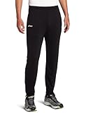 Asics Men's Aptitude 2 Run Pant