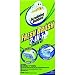 Johnson S C Inc 70107 Scrubbing Bubbles Fresh Brush