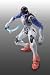 ACTION WORKS BR-02 ゲルトブラスレイター 別画像