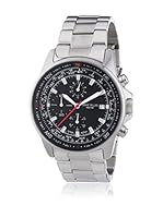 Mike Ellis New York Reloj de cuarzo   46 millimeters