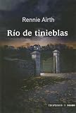 Books : Rio de Tinieblas