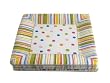 Ideal Home Range Smart Dots, 32 10.5" Plates