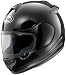 Arai Vector-2 Full Face Motorcycle Riding Race Hel