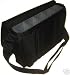 Lure & Surf Plug Tackle Box