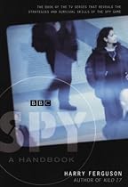 SPY: A Handbook