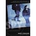 SPY: A Handbook