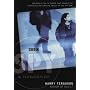 SPY: A Handbook