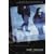 SPY: A Handbook
