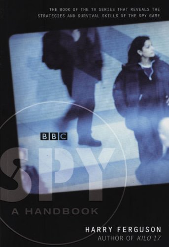 SPY: A Handbook