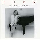 Judy by Judy Carmichael (Audio CD - 2007)