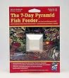 AP PYRAMID 7DAY FEEDER