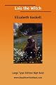 Lois the Witch (Hesperus Classics)