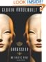Obsession: An Erotic Tale