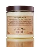 Carol's Daughter Healthy Hair Butter, 8 oz.