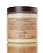 Beauty : Carol's Daughter Healthy Hair Butter, 4 oz.