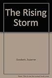 The rising storm