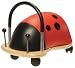 Wheely Bug (LARGE) by Prince Lionheart