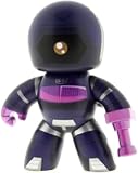Transformers Mighty Muggs Exclusive Series Figure Shockwave