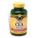 Spring Valley - CLA 1000 mg, Tonalin, Conjugated Linoleic Acid, 50 Softgels
