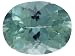 Jewelry : MIN 1.50CT 9X7MM OVAL APATITE