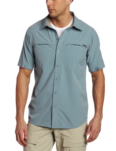 Columbia AM7350-SSTS