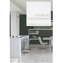 Int�rieurs contemporains