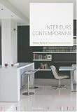 Int�rieurs contemporains