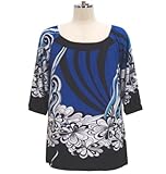 LANE BRYANT vI[o[ iu[~ubNj i18 22 26j