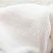 Timall Baby Girl Penguin Long Sleeve Cotton White Hoodies Sweater Clothing